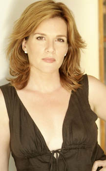 Catherine Dent